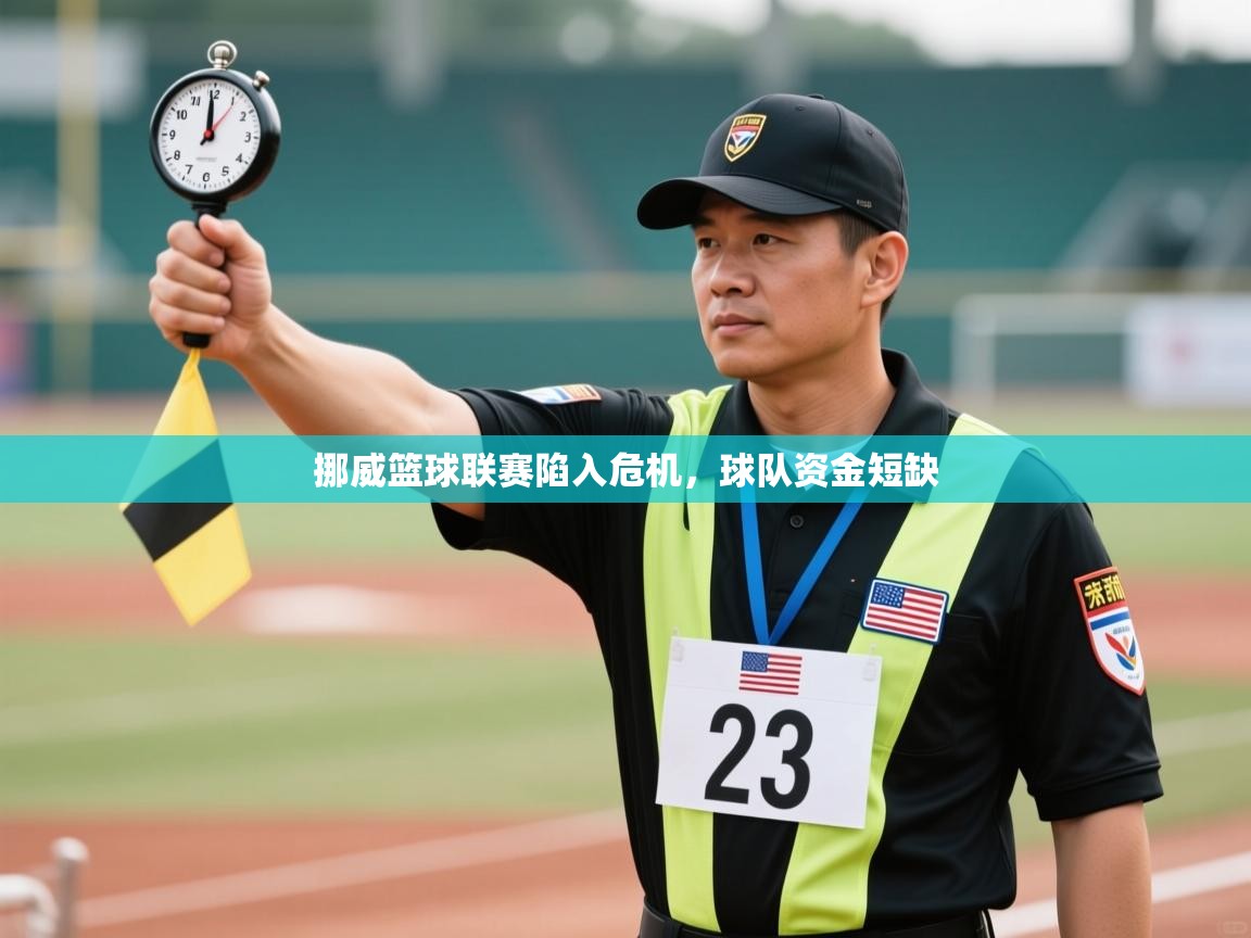 挪威篮球联赛陷入危机，球队资金短缺