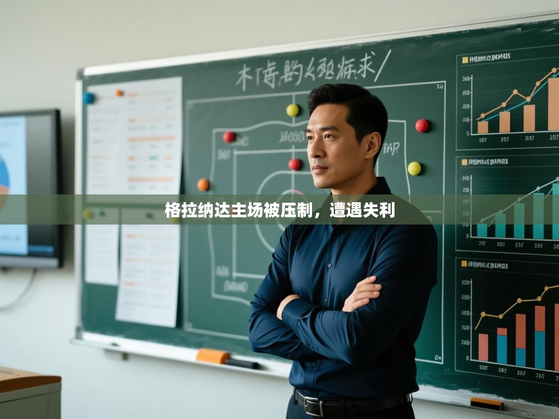 格拉纳达主场被压制，遭遇失利