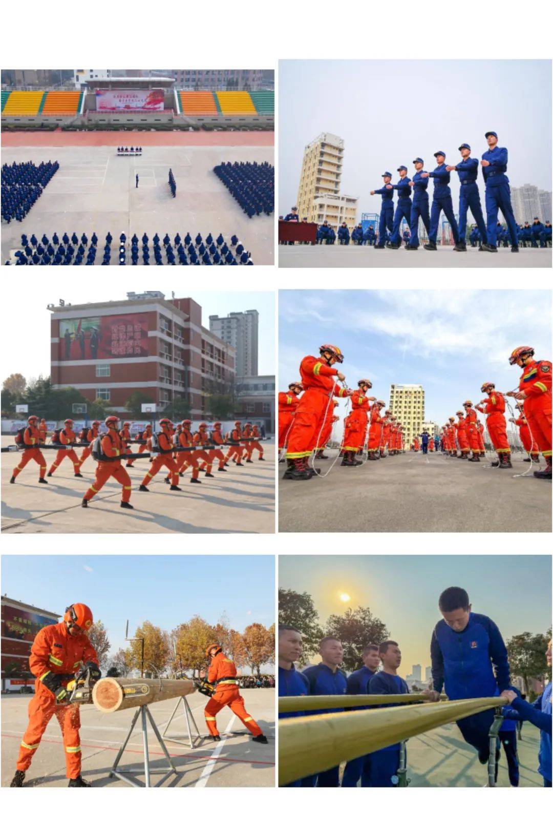 队伍重新调整战术,求改善表现 队伍重新调整战术,求改善表现