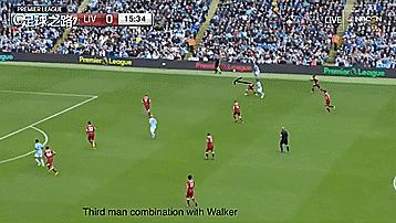 队伍重新调整战术,求改善表现 队伍重新调整战术,求改善表现