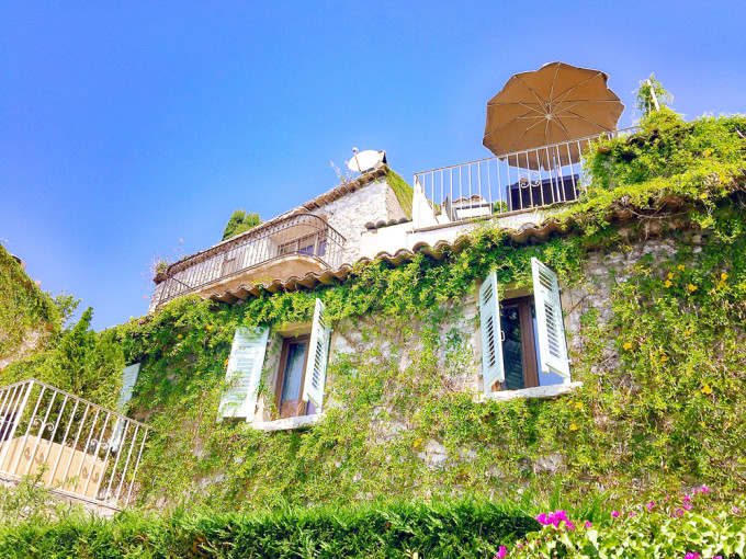 埃兹斯堡主场遭受逆转,遗憾失去三分机会 埃兹斯堡主场遭受逆转,遗憾失去三分机会