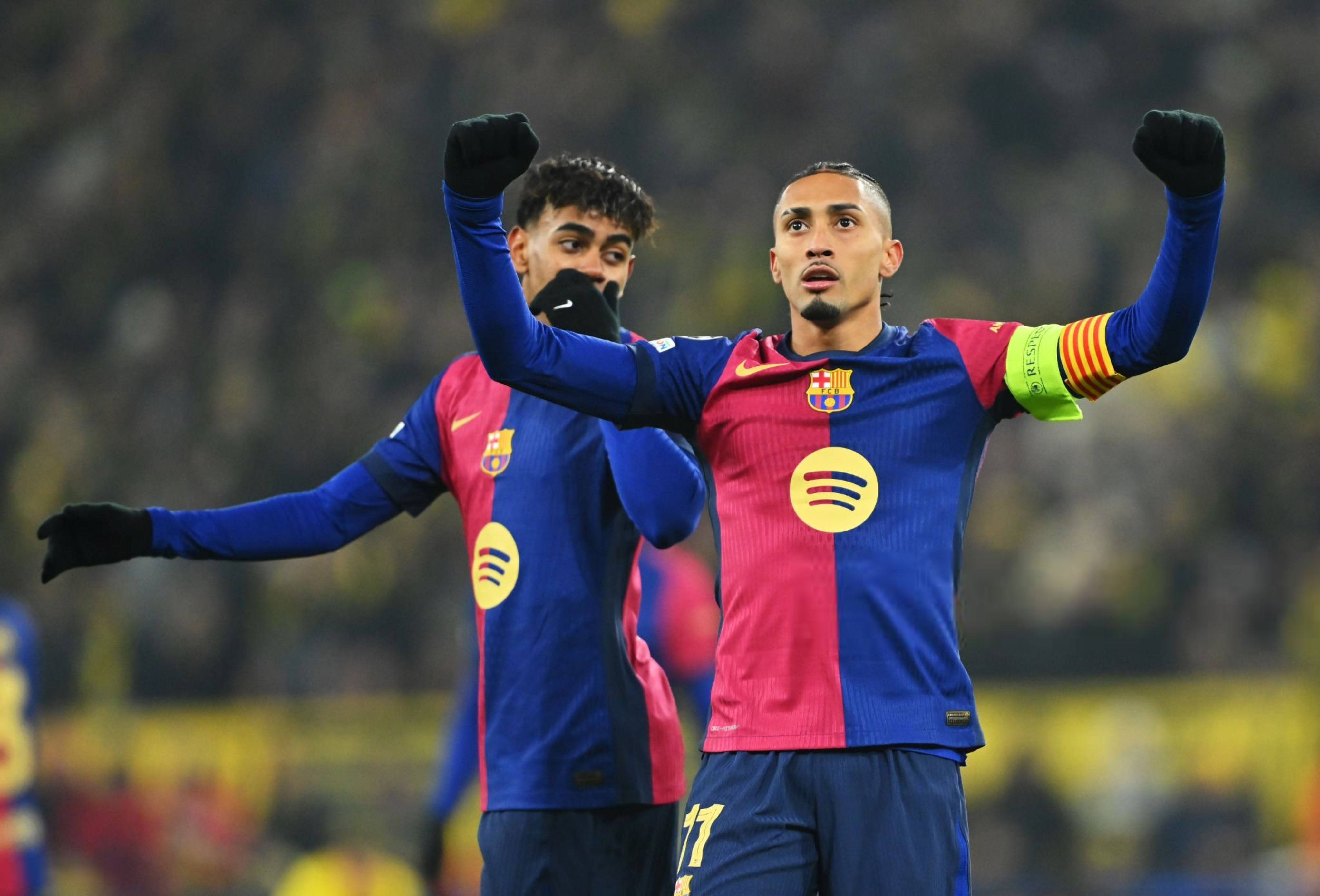 关于巴萨阵容深度调整,球员表现出色赢得胜利的信息 关于巴萨阵容深度调整,球员表现出色赢得胜利的信息