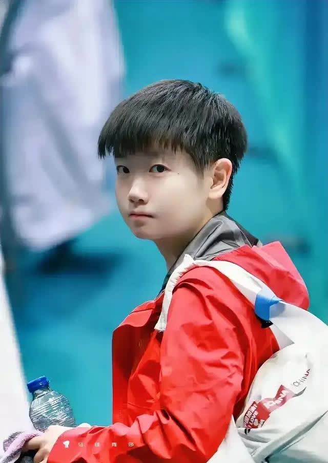 备受关注的比赛,谁将成为冠军 备受关注的比赛,谁将成为冠军