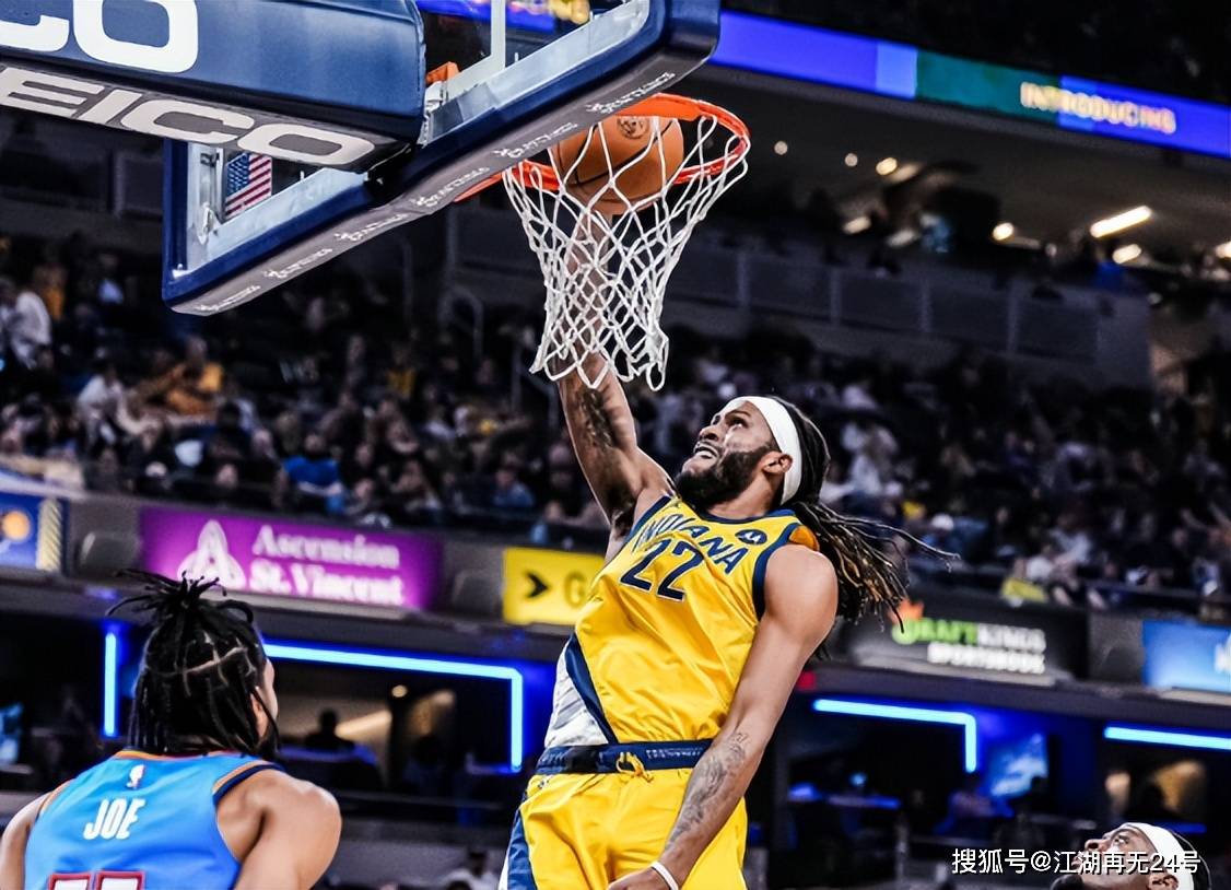 包含NBA球员大规模伤病,球队士气受挫的词条 包含NBA球员大规模伤病,球队士气受挫的词条