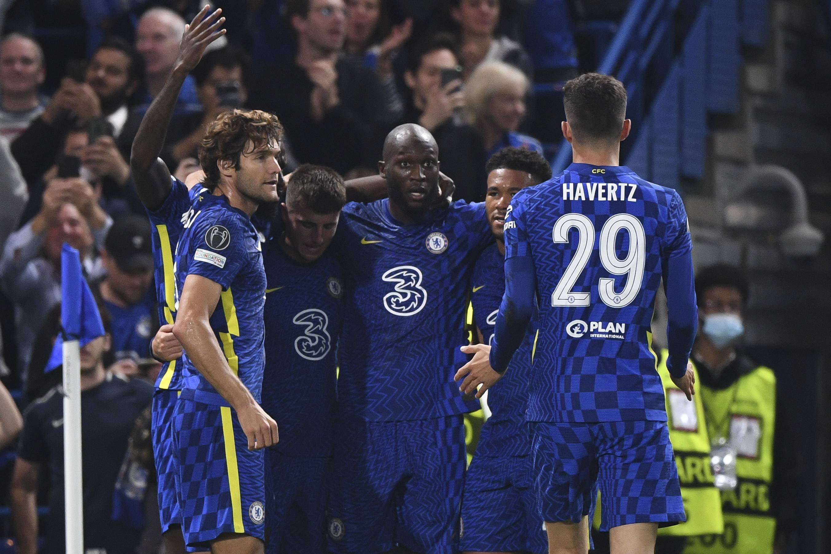 包含热刺主场胜利,将迎战皇家马德里进行争夺的词条 包含热刺主场胜利,将迎战皇家马德里进行争夺的词条