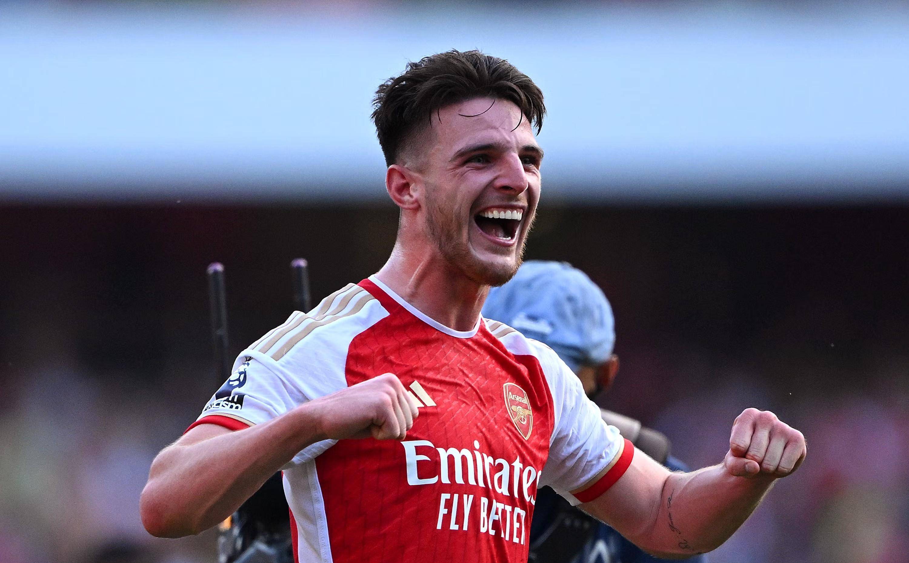 包含拜仁连续卫冕，传奇恒久不朽的词条