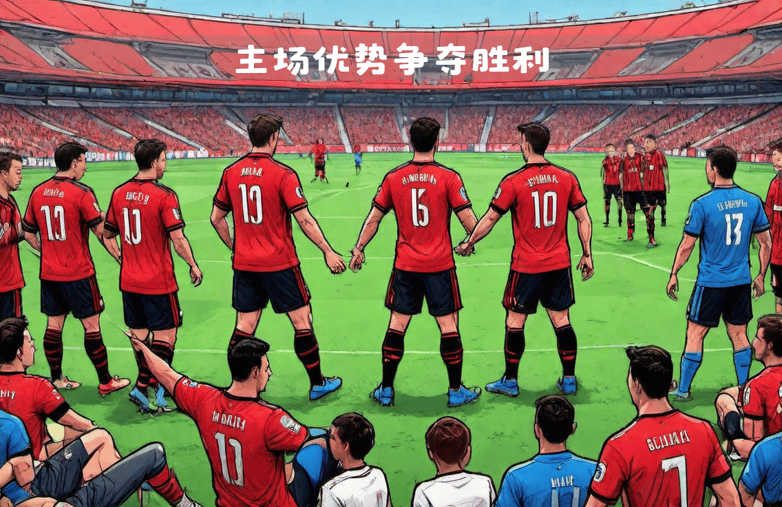 AC米兰主场-德国再夺小组次轮首名 AC米兰主场-德国再夺小组次轮首名