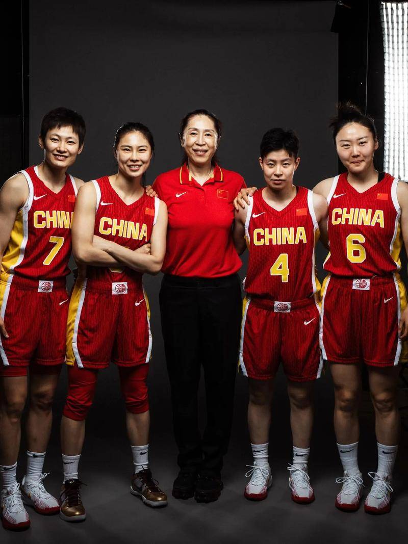 包含女篮东南亚锦标赛:菲律宾女篮胜出首轮的词条 包含女篮东南亚锦标赛:菲律宾女篮胜出首轮的词条